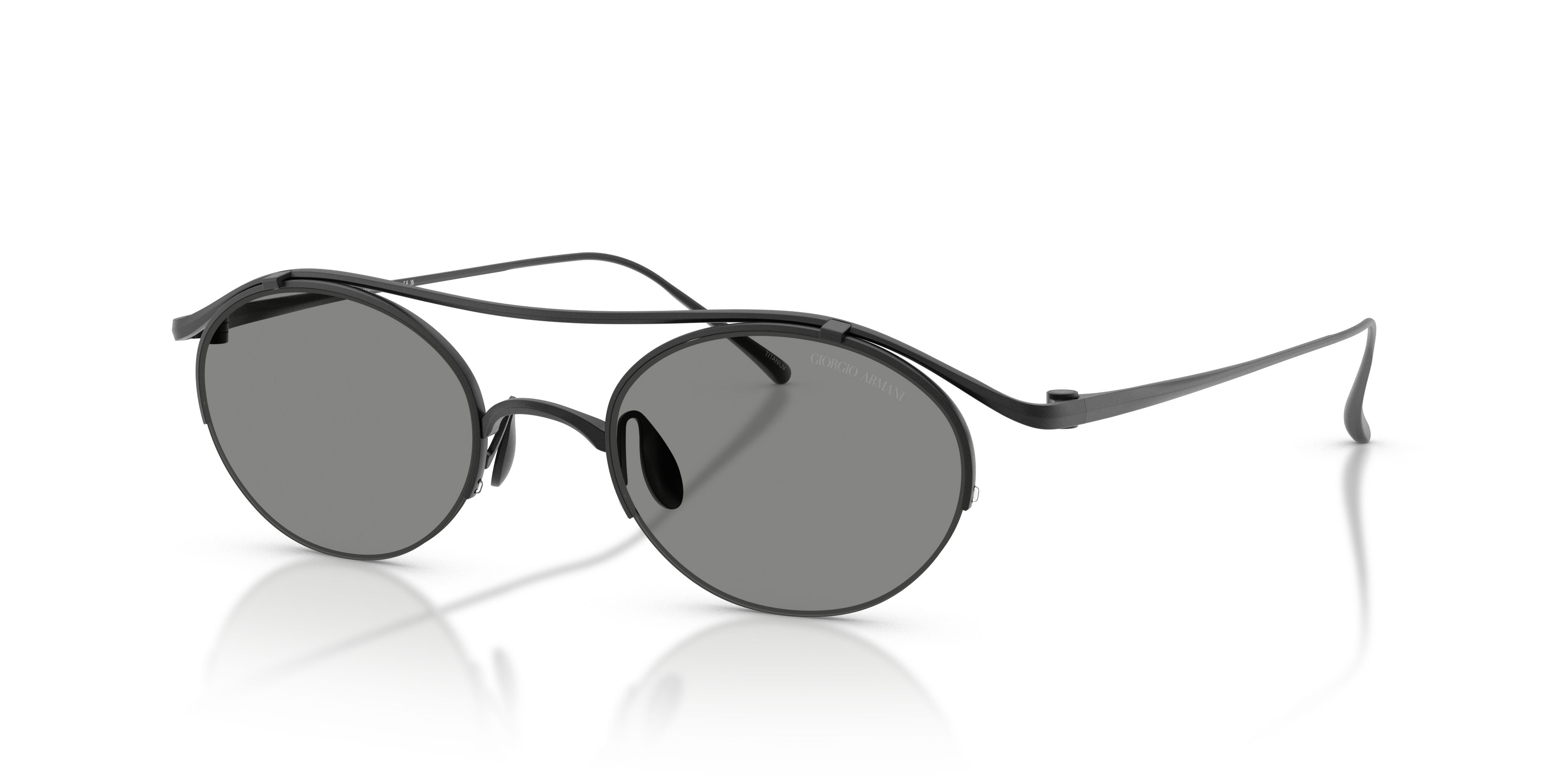 Giorgio Armani AR6172T 340487  